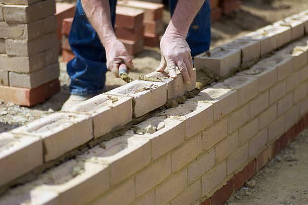 Best Concrete Demolition Services in Fort Washington, MD