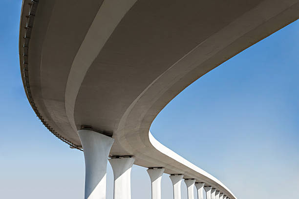 Best Concrete Steps and Stairs in Fort Washington, MD