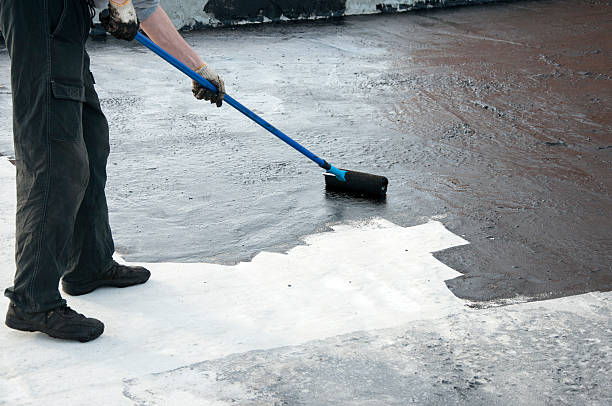 Best Residential Concrete Solutions in Fort Washington, MD
